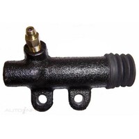 New Genuine PROTEX Clutch Slave Cylinder #JB4269