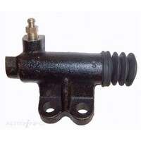 New Genuine PROTEX Clutch Slave Cylinder #JB4276
