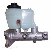 New Genuine PROTEX Brake Master Cylinder #JB6007