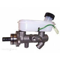 New Genuine PROTEX Brake Master Cylinder #JB6019