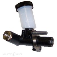 New Genuine PROTEX Clutch Master Cylinder #JB6021