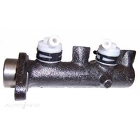 New Genuine PROTEX Brake Master Cylinder #JB6027