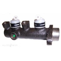 New Genuine PROTEX Brake Master Cylinder #JB6028