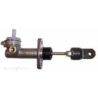 New Genuine PROTEX Clutch Master Cylinder #JB6029