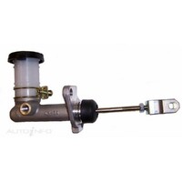New Genuine PROTEX Clutch Master Cylinder #JB6030