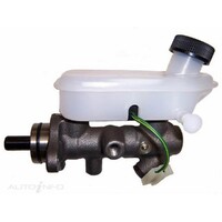 New Genuine PROTEX Brake Master Cylinder #JB6036