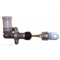 New Genuine PROTEX Clutch Master Cylinder #JB6041