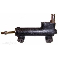 New Genuine PROTEX Clutch Master Cylinder #JB6051