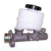 New Genuine PROTEX Brake Master Cylinder #JB6063