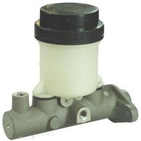 New Genuine PROTEX Brake Master Cylinder #JB6070