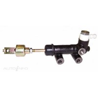 New Genuine PROTEX Clutch Master Cylinder #JB6083