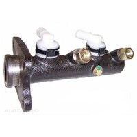 New Genuine PROTEX Brake Master Cylinder #JB6094