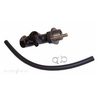 New Genuine PROTEX Clutch Master Cylinder #JB6100