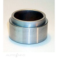 New Genuine PROTEX Disc Caliper Piston - Front #JB8000