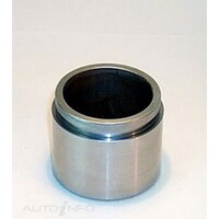 New Genuine PROTEX Disc Caliper Piston - Front #JB8454
