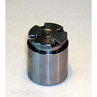 New Genuine PROTEX Disc Caliper Piston - Rear #JB8464