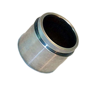 New Genuine PROTEX Disc Caliper Piston - Front #JB8490