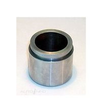 New Genuine PROTEX Disc Caliper Piston - Front #JB8495
