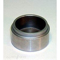 New Genuine PROTEX Disc Caliper Piston - Front #JB8519