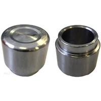 New Genuine PROTEX Disc Caliper Piston - Front #JB8520