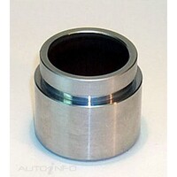 New Genuine PROTEX Disc Caliper Piston - Front #JB8531