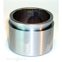 New Genuine PROTEX Caliper Piston - Front #JB8600