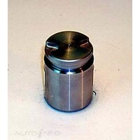 New Genuine PROTEX Disc Caliper Piston - Rear #JB8625