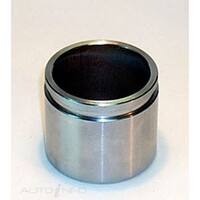 New Genuine PROTEX Disc Caliper Piston - Front #JB8712