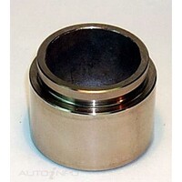 New Genuine PROTEX Disc Caliper Piston - Front #JB8715