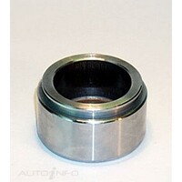 New Genuine PROTEX Disc Caliper Piston - Front #JB8718