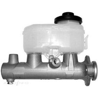 New Genuine PROTEX Brake Master Cylinder #JB9511