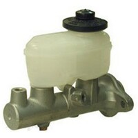 New Genuine PROTEX Brake Master Cylinder #JB9512