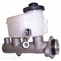 New Genuine PROTEX Brake Master Cylinder #JB9513