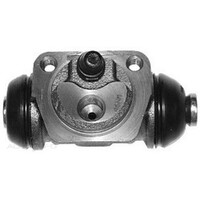 New Genuine PROTEX Wheel Cylinder - Rear #JB9517