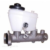 New Genuine PROTEX Brake Master Cylinder #JB9520