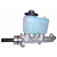 New Genuine PROTEX Brake Master Cylinder #JB9521