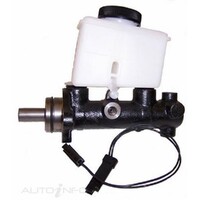 New Genuine PROTEX Brake Master Cylinder #JB9525