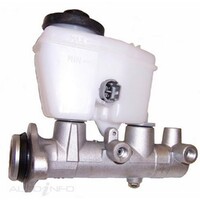 New Genuine PROTEX Brake Master Cylinder #JB9527