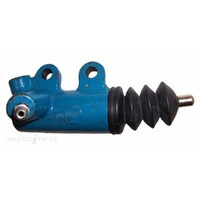 New Genuine PROTEX Clutch Slave Cylinder #JB9539