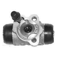 New Genuine PROTEX Wheel Cylinder - Rear #JB9540