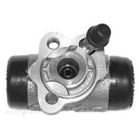 New Genuine PROTEX Wheel Cylinder - Rear #JB9541