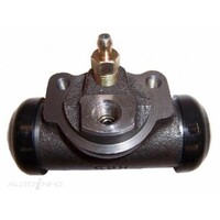 New Genuine PROTEX Wheel Cylinder - Rear #JB9542