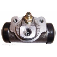 New Genuine PROTEX Wheel Cylinder - Rear #JB9543