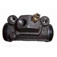 New Genuine PROTEX Wheel Cylinder - Rear #JB9548