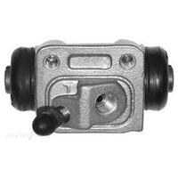 New Genuine PROTEX Wheel Cylinder - Rear #JB9553