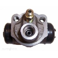 New Genuine PROTEX Wheel Cylinder - Rear #JB9559