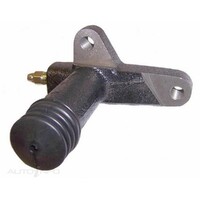 New Genuine PROTEX Clutch Slave Cylinder #JB9564