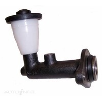 New Genuine PROTEX Clutch Master Cylinder #JB9566