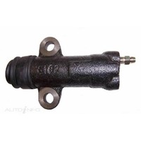 New Genuine PROTEX Clutch Slave Cylinder #JB9577
