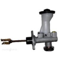 New Genuine PROTEX Clutch Master Cylinder #JB9579